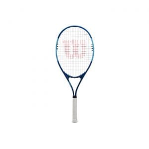 Wilson Ultra Power XL 112 Tennis Racket