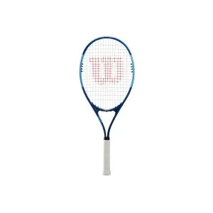 Wilson Ultra Power XL 112 Tennis Racket